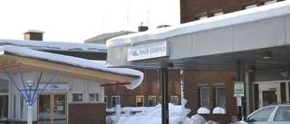 Besparingen ifrågasätts