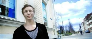 Johan Harju inte oroad trots nytt dåd