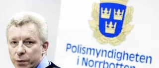 Skapar opinion mot alkoholen