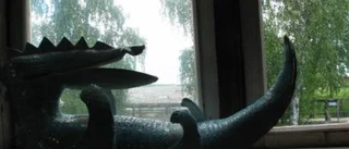Skattjakt i Kukkola