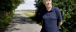 Färd genom livet och kärleken