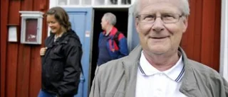 Folktandvården jagar framtiden