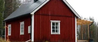 Vill besöka sin häktade vän