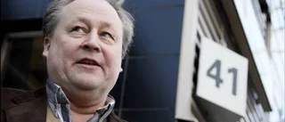 Styrman hoppas på smidigare förhandlingar