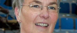 Undervisning i Boden oroar