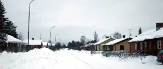 Alla bör få nya hus