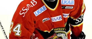 Identiska förluster