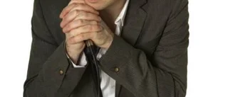 Stand up värt en lördagkväll