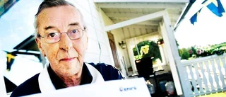 Lätt att bli lurad av Eniro
