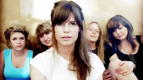 Foto: Ida Axelsson