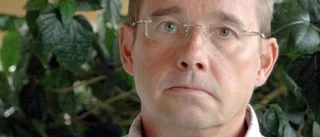 Kritik från flera håll