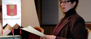 Sex pedagoger försvinner i Kalix