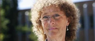 Wanted: Gymnasiechef