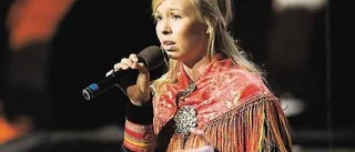 Omväxlande musikhöst