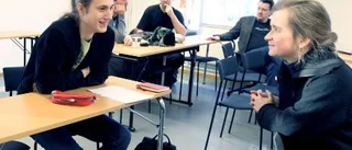 Neo på franska
