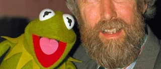 Jim Hensons liv ska bli film