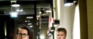 Nollnolltalet i bokform