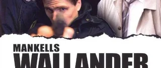 Wallander ser trött ut