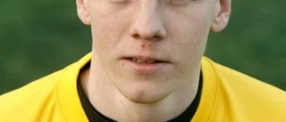 Joakim i kedjan - vilken succé