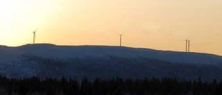 Vem får tjäna på vindkraften?
