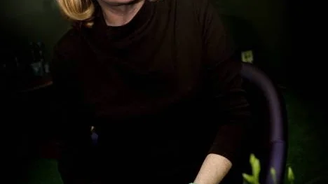 Född i Paris, boende i Paris. Franska Catherine Deneuve har aldrig varit sugen på Hollywood.