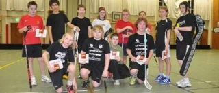 Brandkåren släckte allt hopp