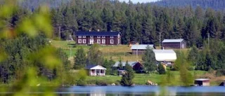 Norrbotten behöver en storstadspolitik socialdemokratisk