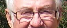 90 ÅR