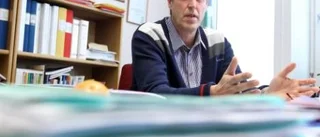 Kommunen följer inte råden