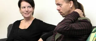 "Vargjakten ett brott mot EU-lagstiftningen"