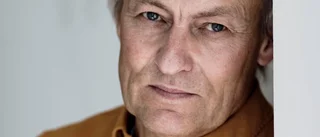 En betydande konstnär och författare