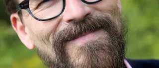 Klart för miljonbygge på Örnäset