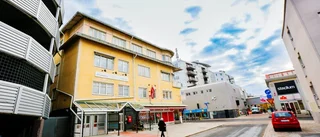 Här är landstingets konkurrent