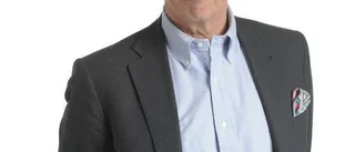 Frihandelsavtalet är en stor möjlighet