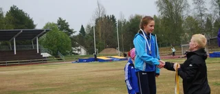 Gränskarusellen snurrar igen