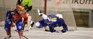 Brons till HT på World Cup