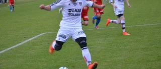 GMFF vidare i kvalet
