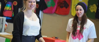 Samisk pridefestival i Kiruna