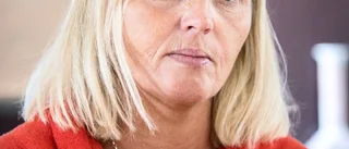 "Utvecklingen försämras för varje år"