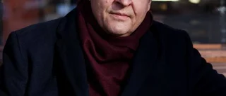 Historieutflykter väger tyngst