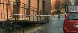 Vittnen hörs i mordutredning
