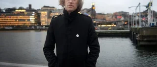 Energilöst från INVSN
