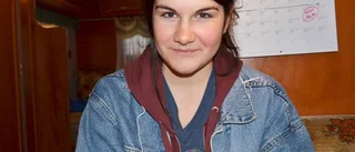 Kidnappardrama spelas in i Kalix