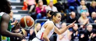 Stjärnan vill stanna i Luleå