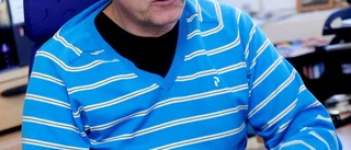 Landstinget försöker täppa läckan