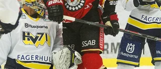 Fabricius bröt lång måltorka
