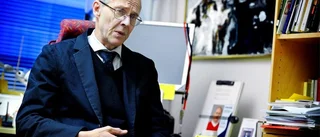 Forskare tror på nuvarande lärarutbildning