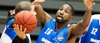 Klart – LF-stjärnan missar matchen
