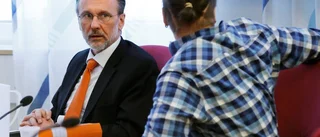 Advokatens hårda utspel: "Utredningen är som ett antal garnnystan"