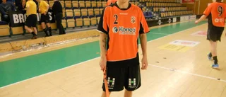 Wibax Piteå klara för allsvenskan
